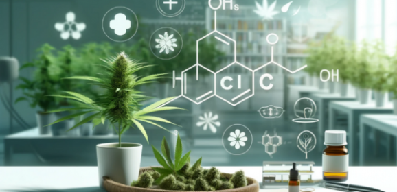 Etude: potentiel thérapeutique concernant les maladies auto-immunes et rhumatismales