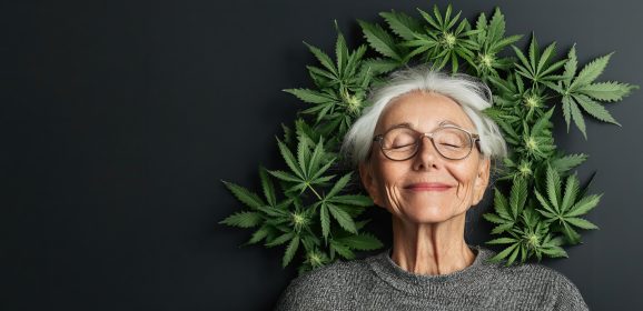 Étude sur les promesses thérapeutiques du cannabidiol dans la maladie d’Alzheimer
