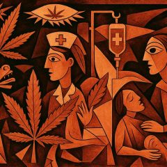 Le gouvernement espagnol donne son feu vert à l’usage médical du cannabis
