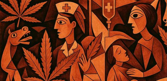 Le gouvernement espagnol donne son feu vert à l’usage médical du cannabis