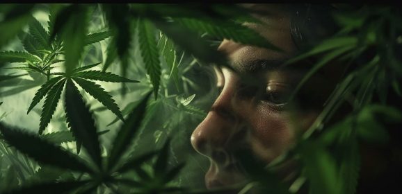 Effets aigus du cannabis sur les troubles du spectre autistique chez l’adulte