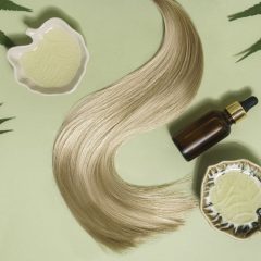 Enquête sur l’usage clandestin de produits capillaires à base de cannabinoïdes dans la population générale