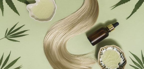 Enquête sur l’usage clandestin de produits capillaires à base de cannabinoïdes dans la population générale