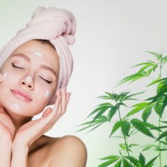 Les effets du cannabinol sur l’hyperpigmentation cutanée