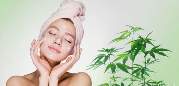 Les effets du cannabinol sur l’hyperpigmentation cutanée