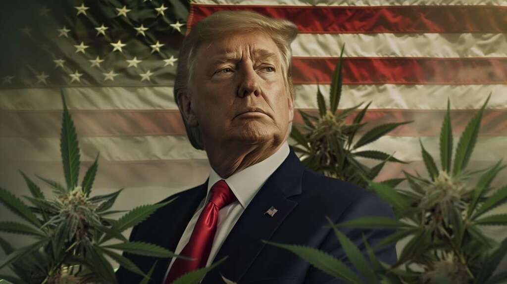 L’image actuelle n’a pas de texte alternatif. Le nom du fichier est : donald-trump-dea-cannabis.jpg