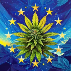 Les législateurs européens veulent s&rsquo;attaquer aux obstacles relatifs à l&rsquo;utilisation du cannabis thérapeutique