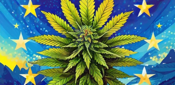 Les législateurs européens veulent s&rsquo;attaquer aux obstacles relatifs à l&rsquo;utilisation du cannabis thérapeutique