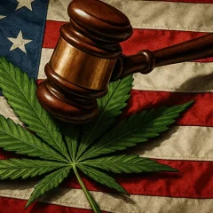Etats Unis : Que signifie le « reclassement » du cannabis pour la science et la société ?