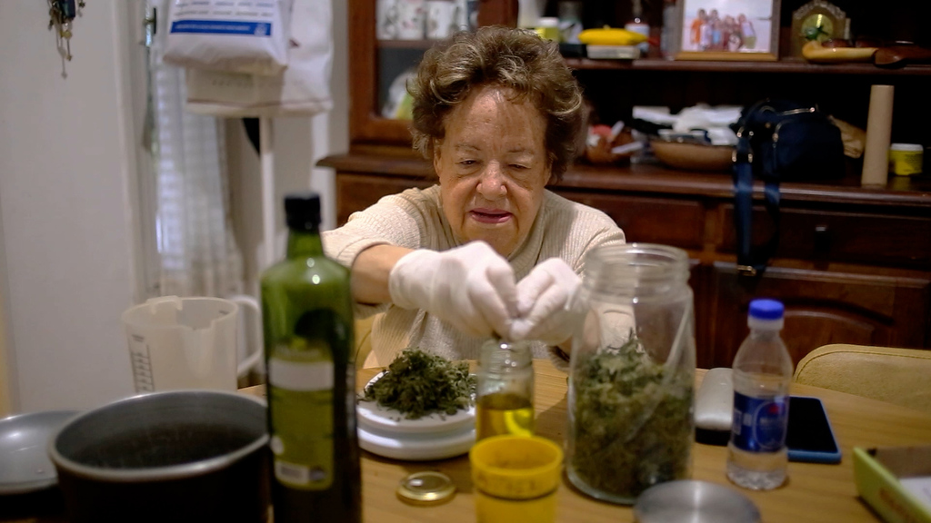 L’image actuelle n’a pas de texte alternatif. Le nom du fichier est : Carmen_Segonds.jpg