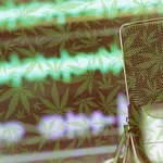 L’image actuelle n’a pas de texte alternatif. Le nom du fichier est : podcast_cannabis.webp