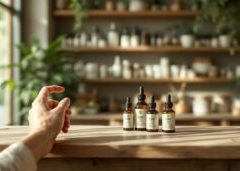 Cannabis sur ordonnance : Comment obtenir du cannabis en tant que patient (en Allemagne)