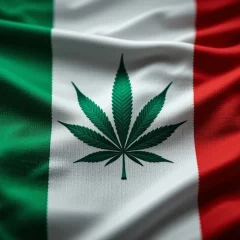 Cannabis thérapeutique, thérapies disparues des pharmacies siciliennes : “Les modifications du décret Lorenzin” doivent être approuvées