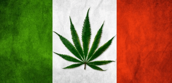 Cannabis médical légal, patients au commissariat : l&rsquo;État traite les patients par le biais d&rsquo;interrogatoires