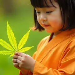 Efficacité et tolérance du cannabidiol dans l&rsquo;épilepsie pédiatrique: une étude prospective multisite d&rsquo;un an