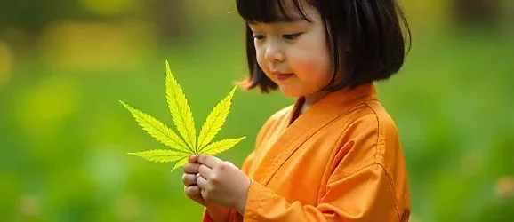 Efficacité et tolérance du cannabidiol dans l&rsquo;épilepsie pédiatrique: une étude prospective multisite d&rsquo;un an