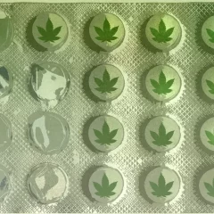 Vertanical obtient la désignation de « thérapie innovante » de la FDA pour son médicament antidouleur à base de cannabis avant son lancement imminent en Europe