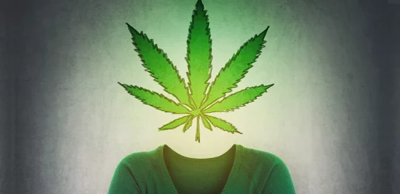 Pourquoi la psychiatrie a besoin de meilleures données sur les résultats des patients sous cannabis médical