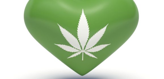 Cannabis et rythme cardiaque : une étude de l&rsquo;UCSF mesure moins d&rsquo;extrasystoles les jours de consommation