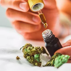 Le cannabis présente un « potentiel thérapeutique » pour les personnes souffrant du syndrome des jambes sans repos, conclut une étude scientifique