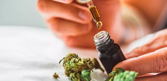 Le cannabis présente un « potentiel thérapeutique » pour les personnes souffrant du syndrome des jambes sans repos, conclut une étude scientifique