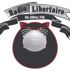YA de la fumée dans le poste 20/09/2026