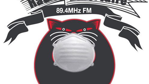 YA de la fumée dans le poste 20/09/2026